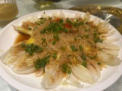 -国人川菜(李家村建东街店)
