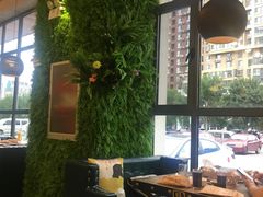 -好士牛排(解放道店)