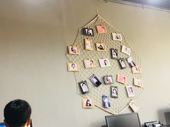 -致青春照相馆·证件照(小寨总部)