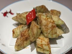 -小炳胜(卓悦中心店)