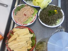 -虎婆冷饮店·海南特色炒冰(三亚湾店)