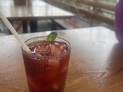 -千金一碗·宝岛一村(韩国街店)