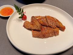 -海立阁海鲜江浙菜(漕河泾印象城店)