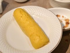 -饕林餐厅(春熙路店)