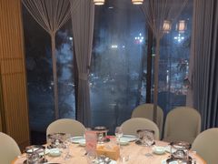 -石鼎香·非遗淮扬火锅(江都龙川桥店)