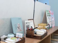 -长风拨筋养身(天街店)