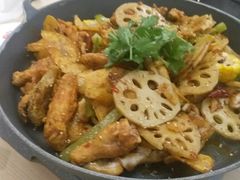 -精悦蓉(松江万达广场店)