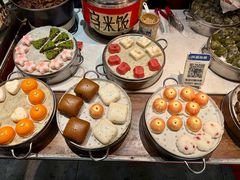 -姑苏秦隆昌(木渎古镇店)