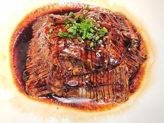 -和记小菜(七宝店)