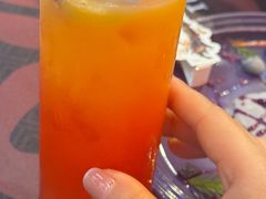 -IPSTAR·潮玩星球·主题店