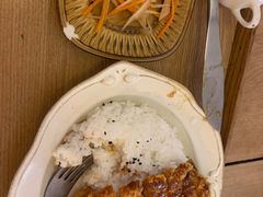 -Ginko银子(青龙街店)