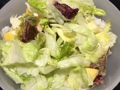 -汤品小厨·海鲜·烧烤·家常菜