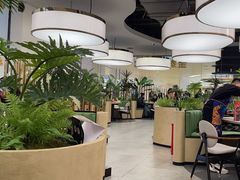 -KingThaia金泰兰(滨江天街店)