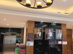 -王厚元饺子·辽菜·烤鸭(沈北店)