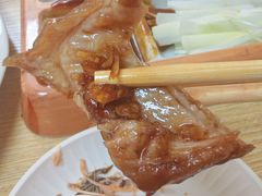 -金记大肠(瑞昌路店)