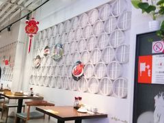 -百年老字号·马家烧麦馆(中街店)