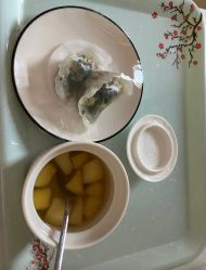 -芙蓉花月子会所(朝阳区店)