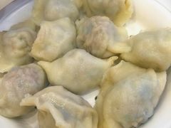 -饺子王(金厦里店)