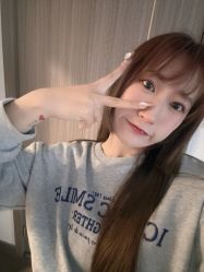 -美格丝M.G.S Hair Salon