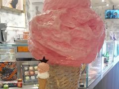-VENCHI 闻绮(北京汉光店)