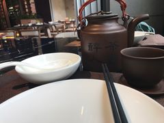 -南国会酒家(岗顶1站广场店)