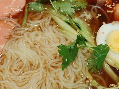-小两口锦州烧烤·脆皮油边(依云北郡店)