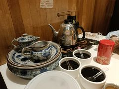 -虾饺妹·酒家(金碧店)