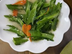 -叶姐海鲜(棋子湾店)