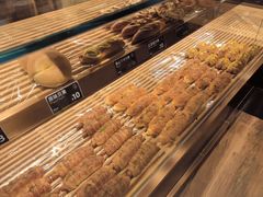 -FANEN法念·烘焙·甜点(万象城店)