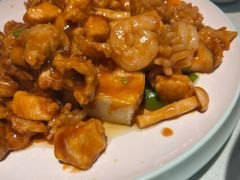 -登瀛楼饭庄(领世郡店)