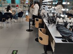 -海马体照相馆(北京大族广场店)