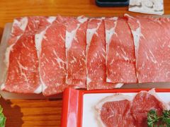 -三太子地摊烧烤·小龙虾(北蔡店)