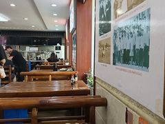 -叶存利海鲜大馅饺子(海宁路总店)