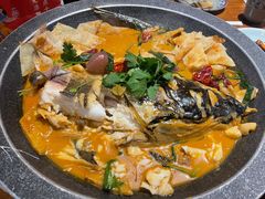 -锦小馆(安贞店)