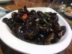 -海博汇蒸汽海鲜