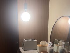 -守田肩颈·推拿SPA(颐豪旗舰店)
