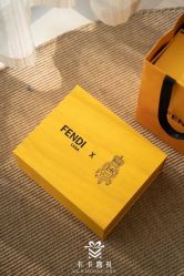 -卡卡喜糖伴手礼·商务礼宝宝礼·婚礼用品