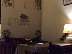 -三色堇(小通巷店)