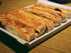 -铸钟褡裢火烧(西三环紫竹桥店)