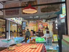-阿里元海鲜·闽南特色菜(曾厝垵店)