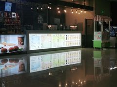 -汤连得温泉馆(宝山店)