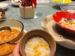 -浙江西子宾馆·牡丹厅