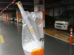 -CoCo都可(金狮店)