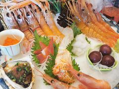 -一本料理(西溪天街店)