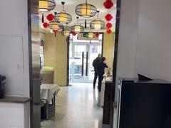 -品味居·首店·大连鲜活海鲜大连菜(东港店)