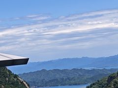 -黑龙潭风景区