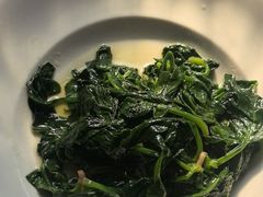 -吴越荣记苏州菜·松鼠桂鱼100%活鱼现做(斜塘老街店)