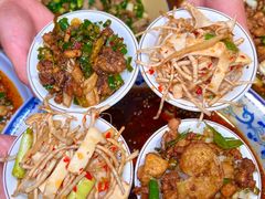 -佬缸炮江湖川菜(玉林店)
