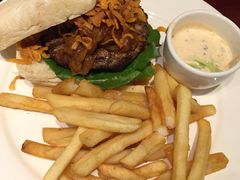 -bluefrog蓝蛙(水游城店)