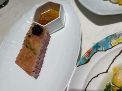 -绿波廊(豫园店)